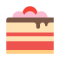 torta